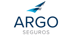 logo-argos-seguros