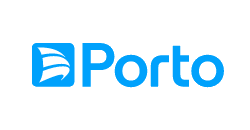 logo-portoseguro