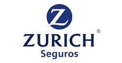 logo-zurich-seguros